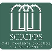 Scripps College Logo